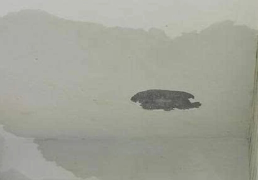 岚皋卫生间漏水维修公司专业解读岚皋卫生间防水的施工技术。